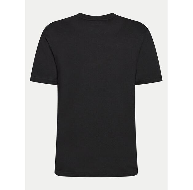 Футболка Jack & Jones Under