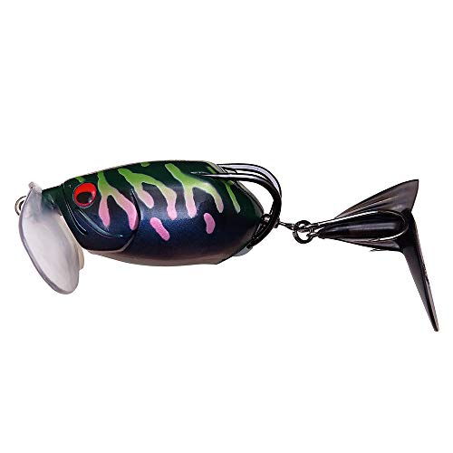 

Megabass BATRA-X