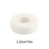 1/2PCS Microporous Eyelash Tape Eyelash Lifting Tape Breathable Easy Tear Tape Eyelash Extension Supplies