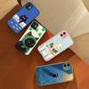 Huse pentru telefoane – Huse tip bumper pentru telefon