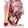 Prime 1 Studio Fate/kaleid liner Prisma Illya Chloe von Einzbern 1/7 Scale Figure