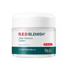 Red Blemish Clear Moisture Cream 70ml