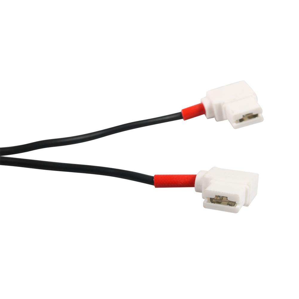 Heating Element 3850644422 For Refrigerator RM2652/DM2652/DM2852/DM2662