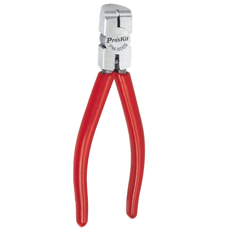 Pro sKit PM-806B 6-inch Top Cutting Pliers