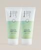 Green Tea Water Cream 100ml 2-pack