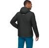 Куртка Mammut Rime IN Hooded Jacket