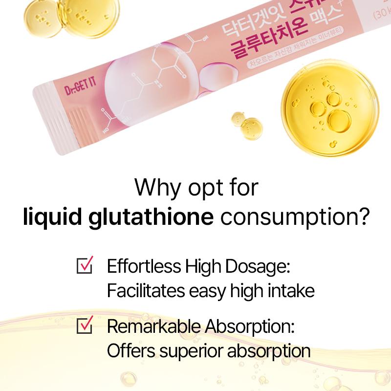 glutathione max korea Glutathione 1200mg Injection, For Skin Whitening, Packaging Type: Bottle at  ₹ 1899/box in Nagpur main image 0