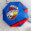 Acessórios – Guarda-chuva