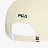 Fila Tennis Soft Ballcap