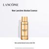 Lancôme Absolue Lozione Essenza Rivitalizzante