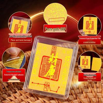 Accessori per cellulari – Adesivi per cellulari