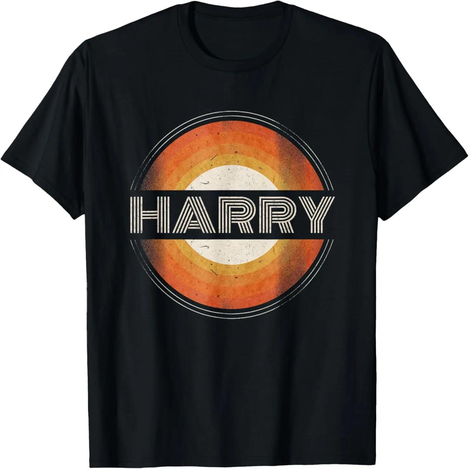 

It s Harris Or Women USA President Design T-Shirt XXXXXL чёрный
