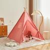 OEINGOEINGins Kids Indoor Play Tent