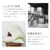 Pillow, Feather Pillow, Hotel-quality Sleep Pillow, 43cm X 63cm, for a Good Night's Sleep