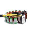 Generator Stator Coil For Yamaha YFB250 Timberwolf YFB 250 1994-2000 YFM250 Bear Tracker YFM 250 1999-2000 4BD-85510-20