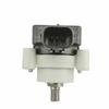 New Suspension Headlight Level Sensor 89407-41010 For Toyota Avalon 2005-2012