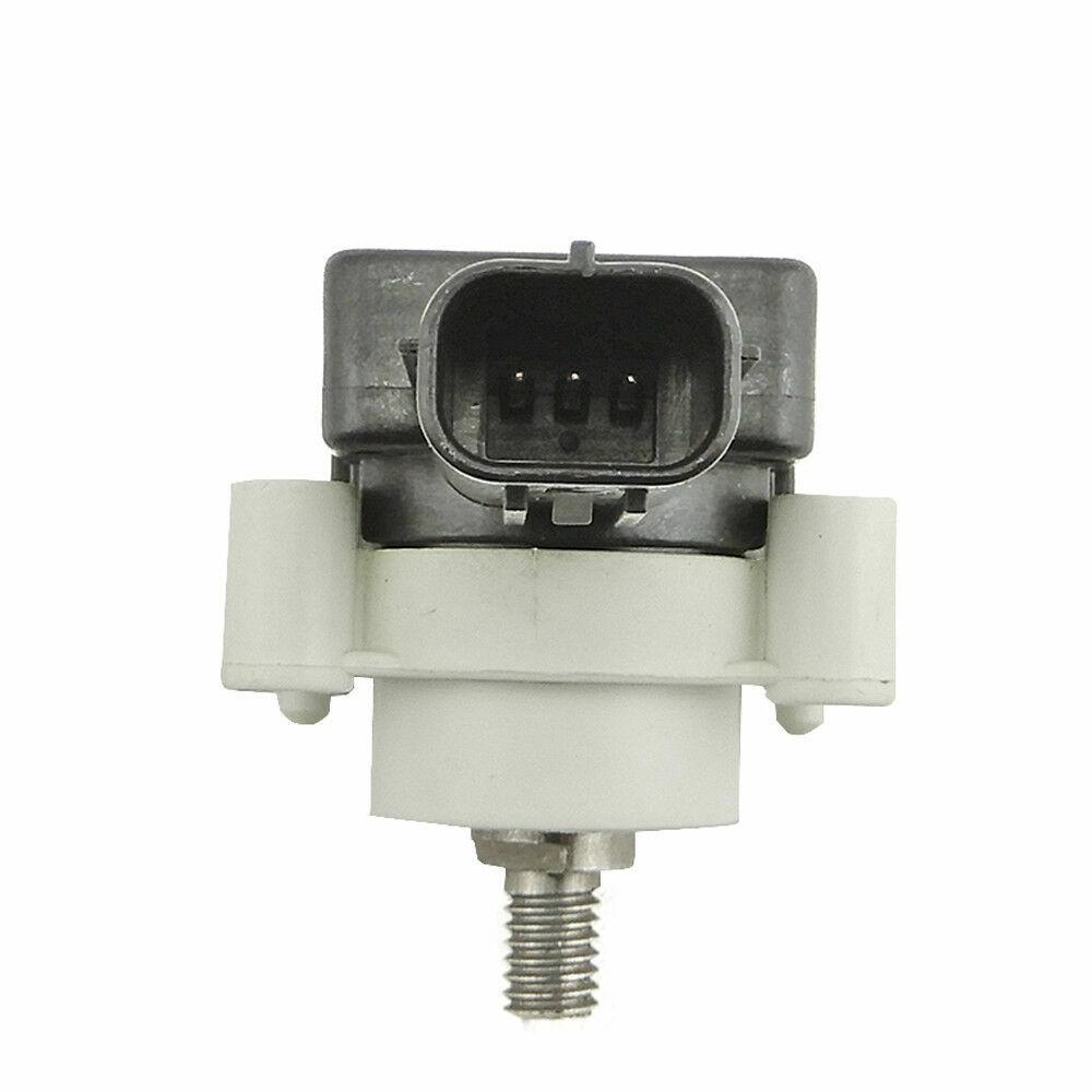 New Suspension Headlight Level Sensor 89407-41010 For Toyota Avalon 2005-2012