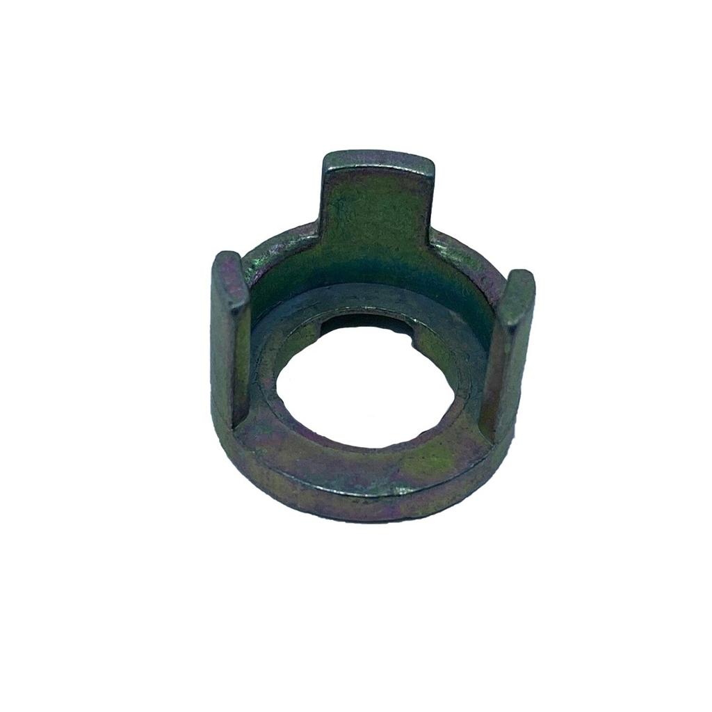 Front Door Lock Repair Kit For Volkswagen Passat