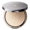 Carslan Setting Powder Compact
