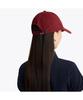 PARA JUMPERS Unisex Ardin Cap-Ribes (26Smpabcha04Pj0630)