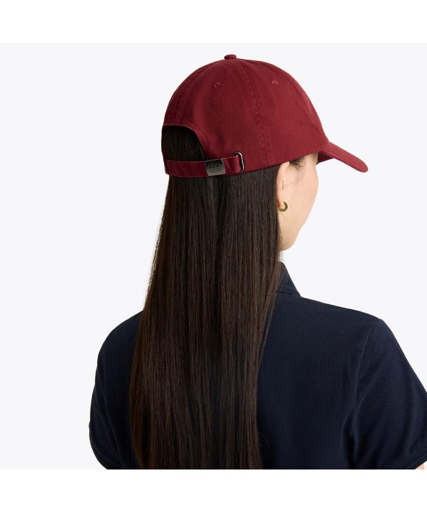 PARA JUMPERS Unisex Ardin Cap-Ribes (26Smpabcha04Pj0630)
