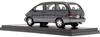 Hi Story Scale Toyota ESTIMA Twilight Blue Toning G Finished Product HS374BL 1/43 (1990)