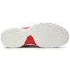 Harden Vol. 1 Adidas 'Home' BW0547
