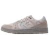 AS-1 Pro Dove Rock Ridge Sneakers Unisex Grigio Porpoise A08207C