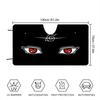 Funny N-NarutoS Eye Cool Car SunShade Windscreen Cover Shade Car SunShade UV Rays Car Sun Visor Protector