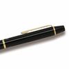 Pilot Frixion Ball 3 Biz 0.5mm (Black)
