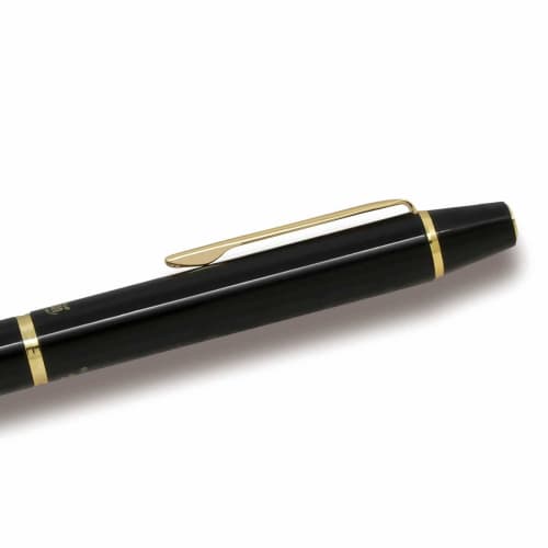 Pilot Frixion Ball 3 Biz 0.5mm (Black)