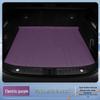 Rear Trunk Mat for NIO ES6, ET5, ET5T, EC6 (Fits 20-25 Models)