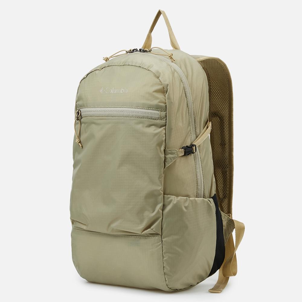 Columbia [Directly Distributed] Columbia Unisex Bonre Forest 20L Packable Lightweight Backpack C75Yu0369257