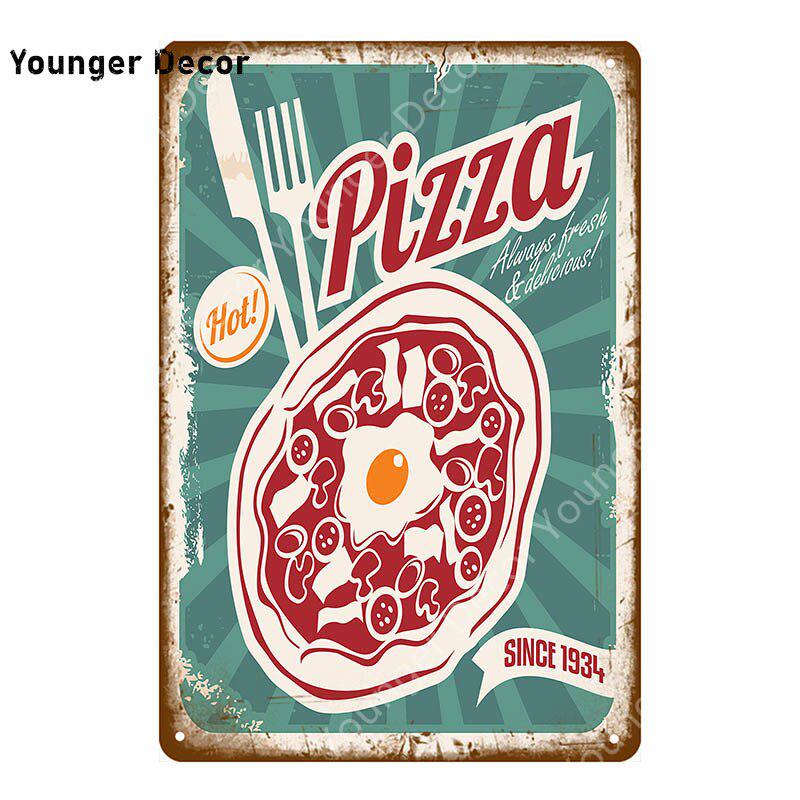 Italian Kitchen Wall Plaques Dandk Organizer