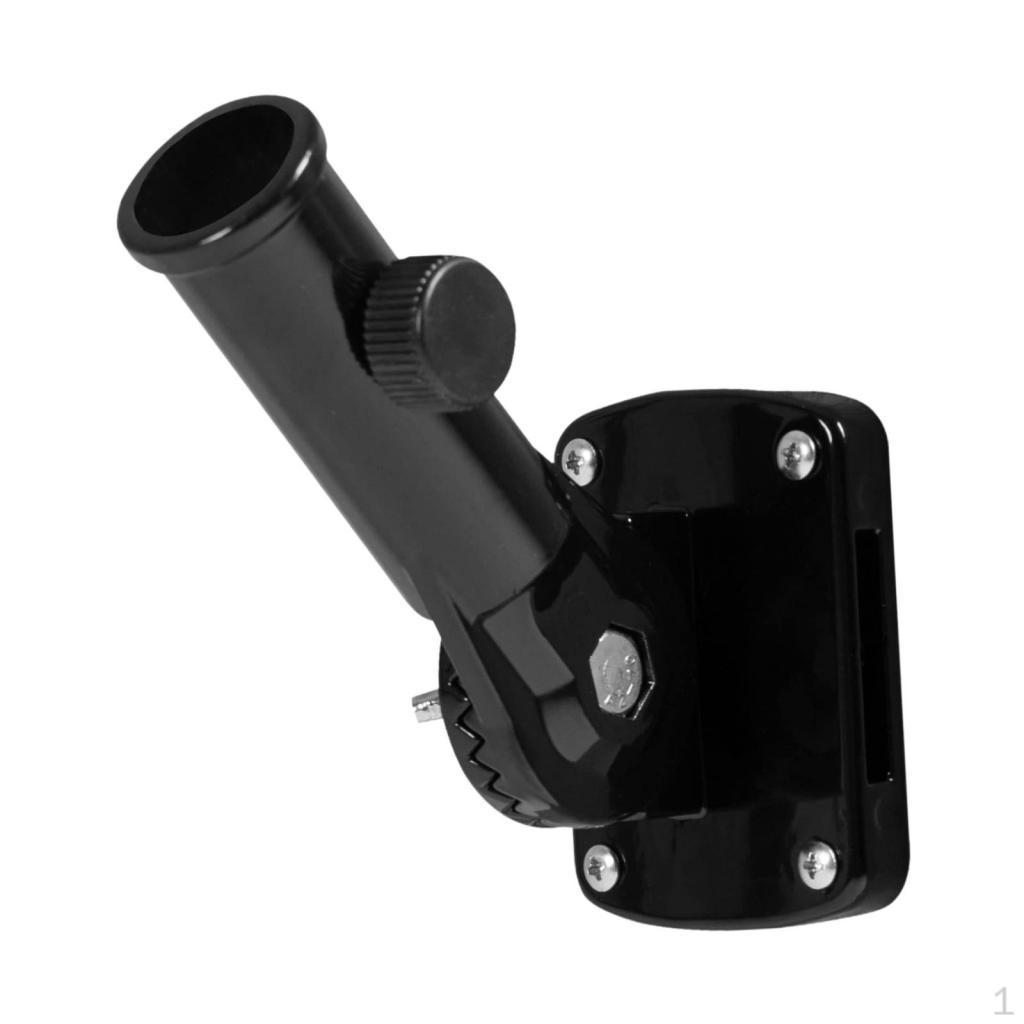 

1 внутренняя опора из алюминиевого сплава для сопротивления дома Inmity метеорценции белый