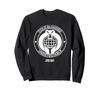 Tops – Camisolas e sweatshirts