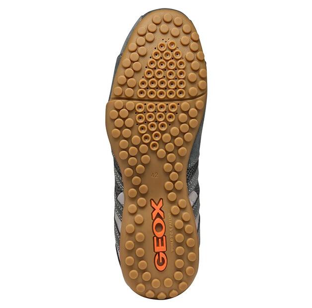 Geox Sneakers Snake Original A