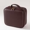 Large Capacity Portable Cosmetic Bag