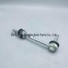 HL3Z5K483B Stabilizer Bar Ball Joint for Ford Raptor F150 Models 3.5 Shock Absorber Steering
