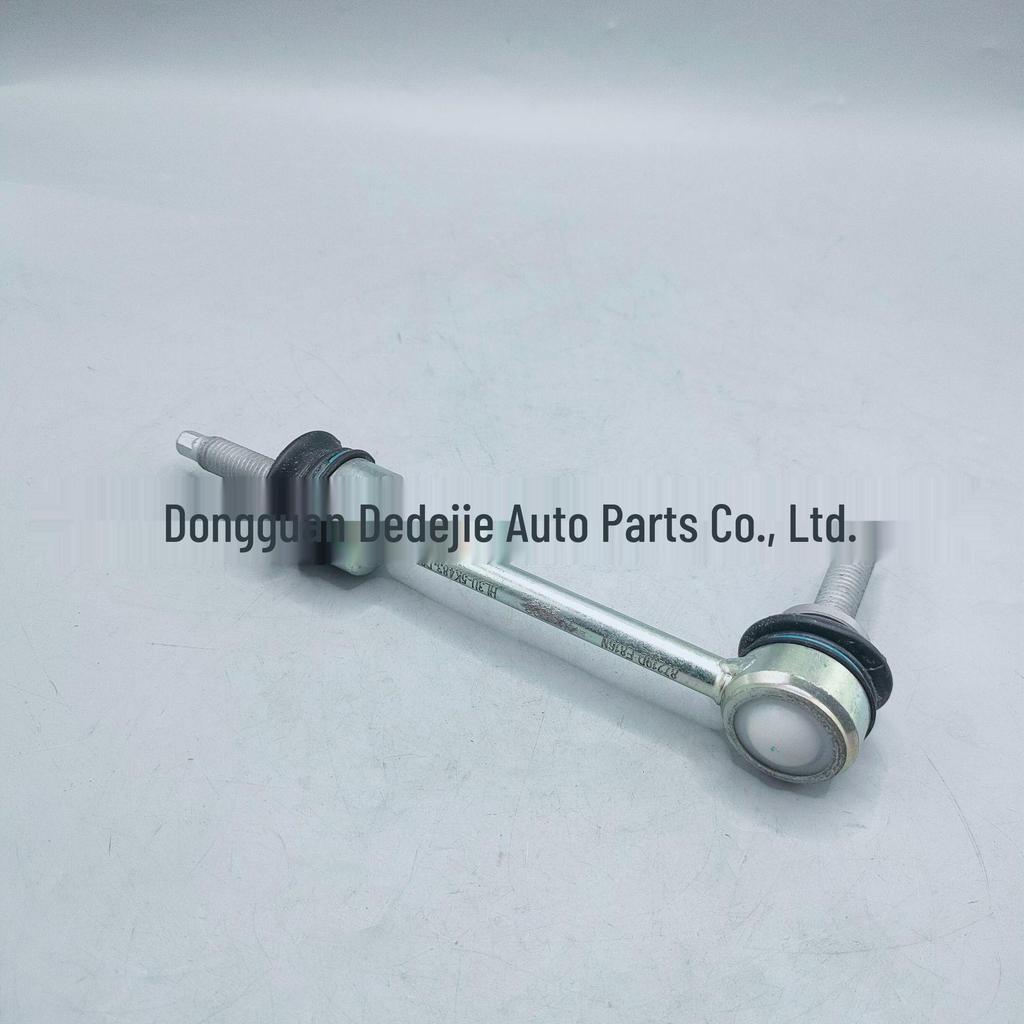 HL3Z5K483B Stabilizer Bar Ball Joint for Ford Raptor F150 Models 3.5 Shock Absorber Steering