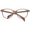 Ladies' Spectacle frame Maje MJ1001 51003