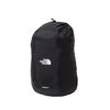 NORTH FACE Standard-Regenhülle 20L
