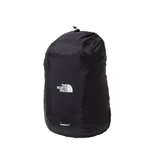 NORTH FACE Standard-Regenhülle 20L