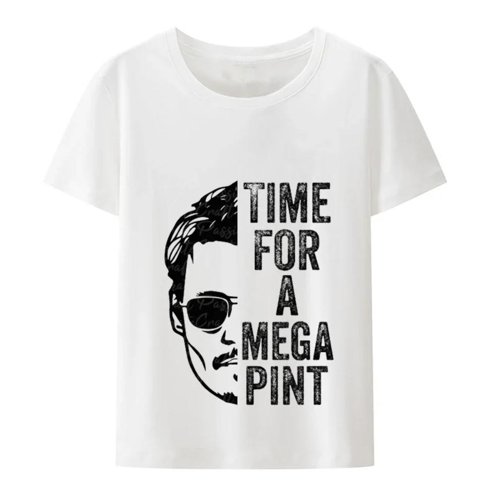 I Am A Rock Star  Vintage T Shirt  Men  Summer O-neck  Gothic  Graphic  Tshirt  Camisa   Tops  Unisex  Harajuku T-shirt