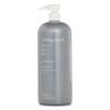Perfekter Haartag (Doktortitel) Spülung 1000ml/33.8oz