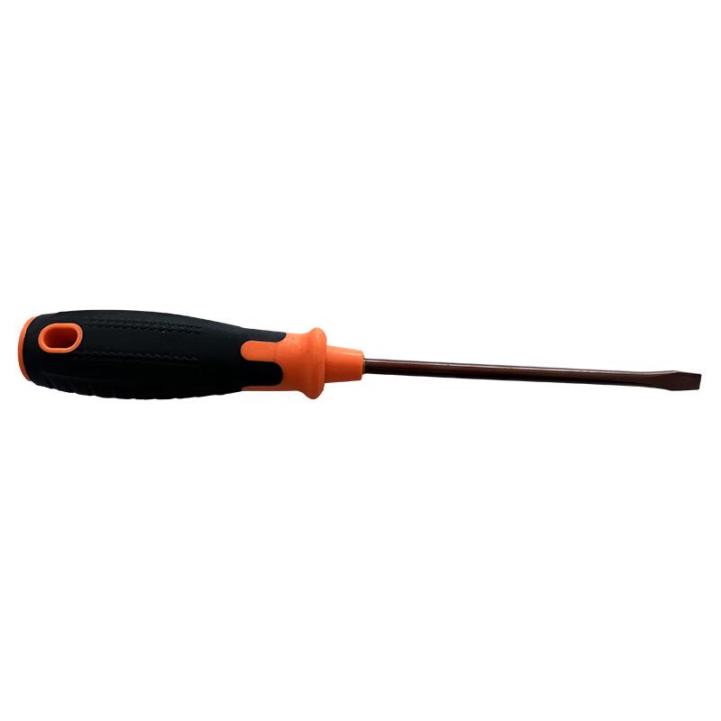 Ke Zhi Xu Flathead Screwdriver