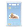 San-X Rilakkuma "Petit Collection" Petit Rilakkuma Scott Rilakkuma AB29901 H27 X W47 X D25mm