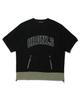 T-shirts e tops – T-Shirts
