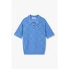 Tops – Camisas polo