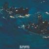 Avalanches LP - Since I Left You
